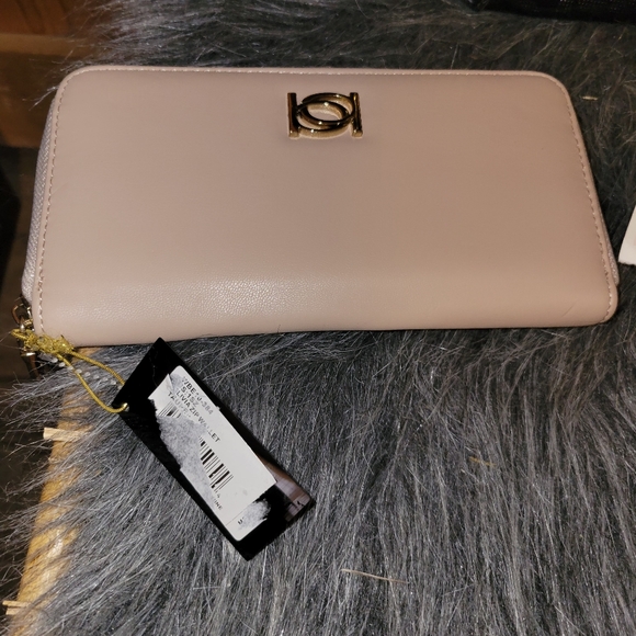 Mystery Number game ! Live at 6 pm est TONIGHT !! - Picture 6 of 6